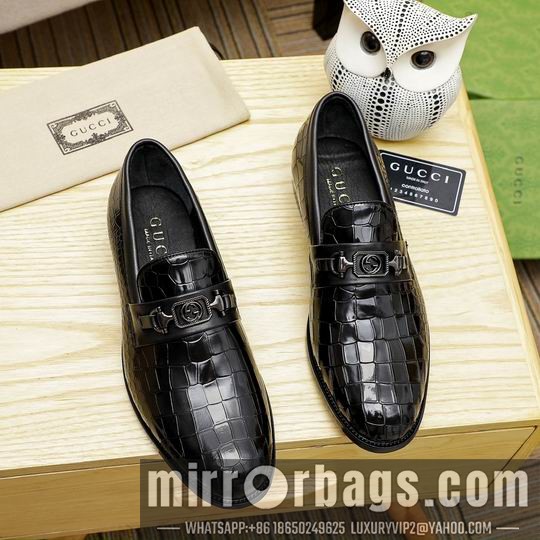 Gucci Replica Shoes sz38-46 mnh0606