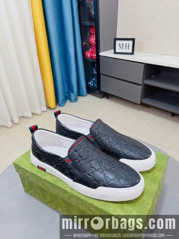 Gucci Replica Shoes sz38-44 mnf0306
