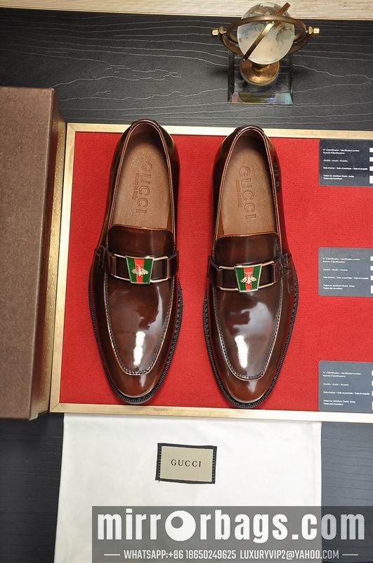 Gucci Replica Shoes sz38-45 mnf03143