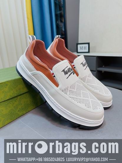 Gucci Replica Shoes sz38-44 mnh0503