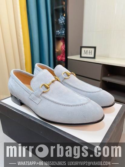 Gucci Replica Shoes sz38-44 mnh0710