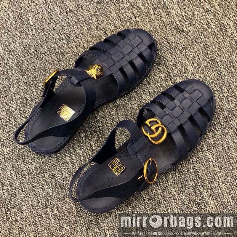 Gucci Replica Shoes sz36-45 mnf0204