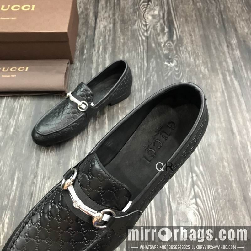 Gucci Replica Shoes sz39-46 CRQ0302