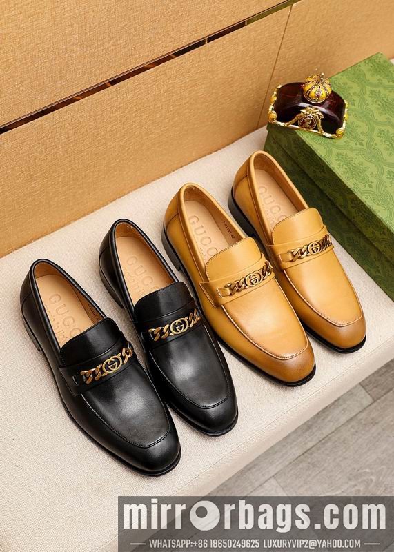 Gucci Replica Shoes sz38-47 mnf0204