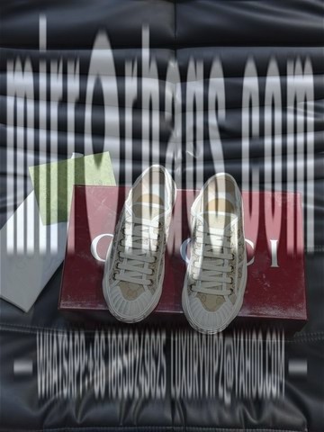 Gucci Replica Shoes sz38-45 jyh0914