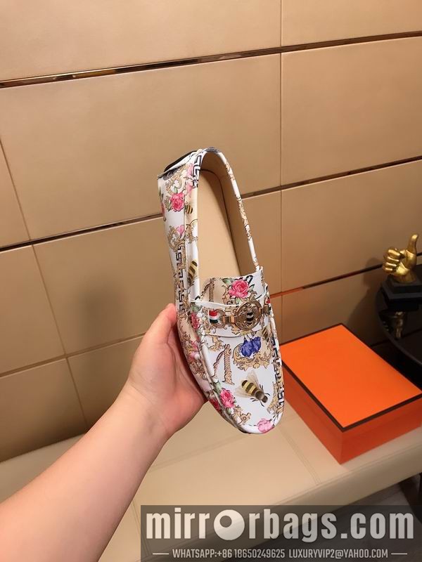 Gucci Replica Shoes sz 38-44 mnf0119