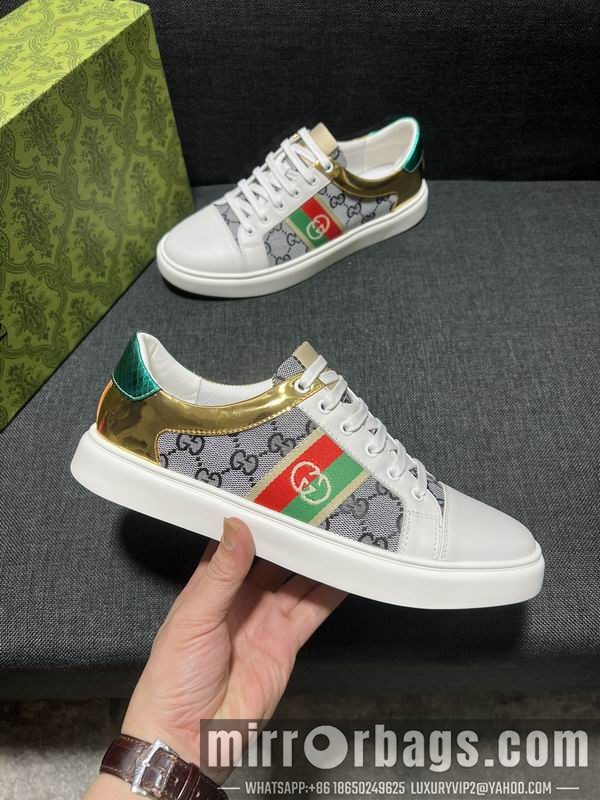 Gucci Replica Shoes sz38-44 mnf0220