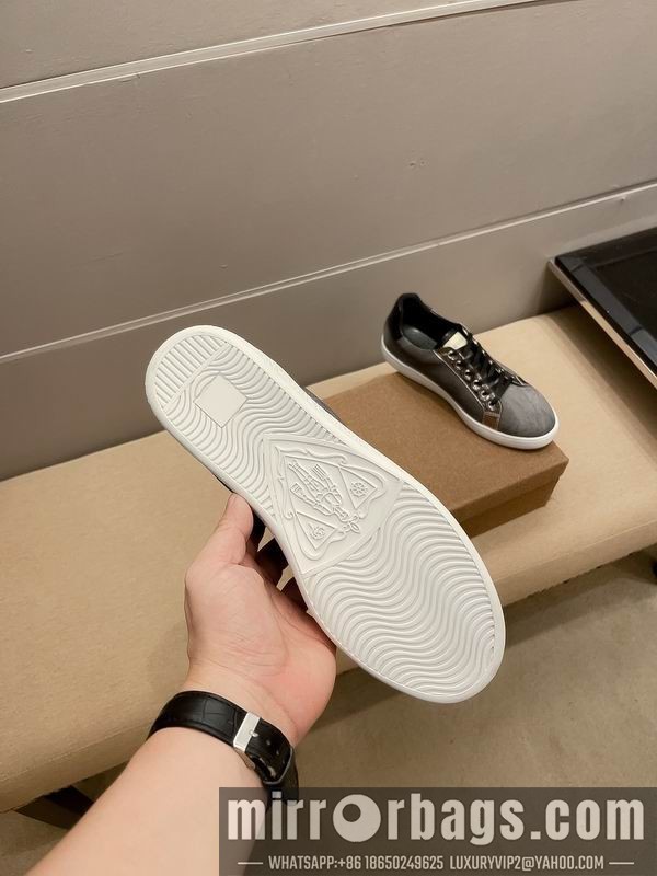 Gucci Replica Shoes sz37-45 mnf0210