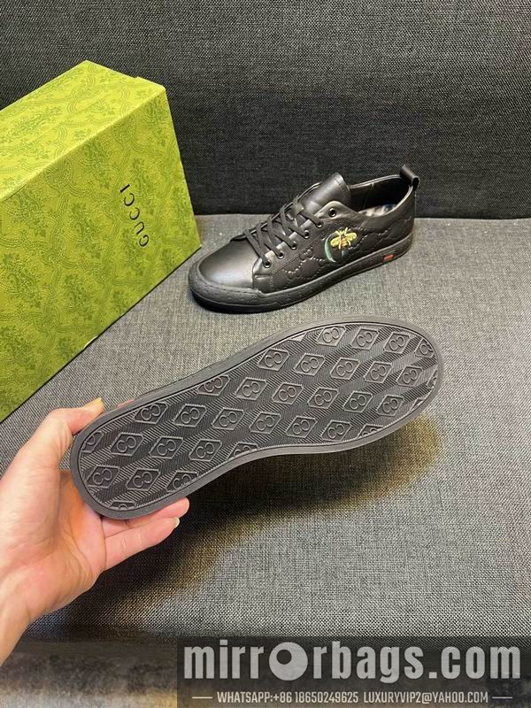 Gucci Replica Shoes sz38-44 mnf0218