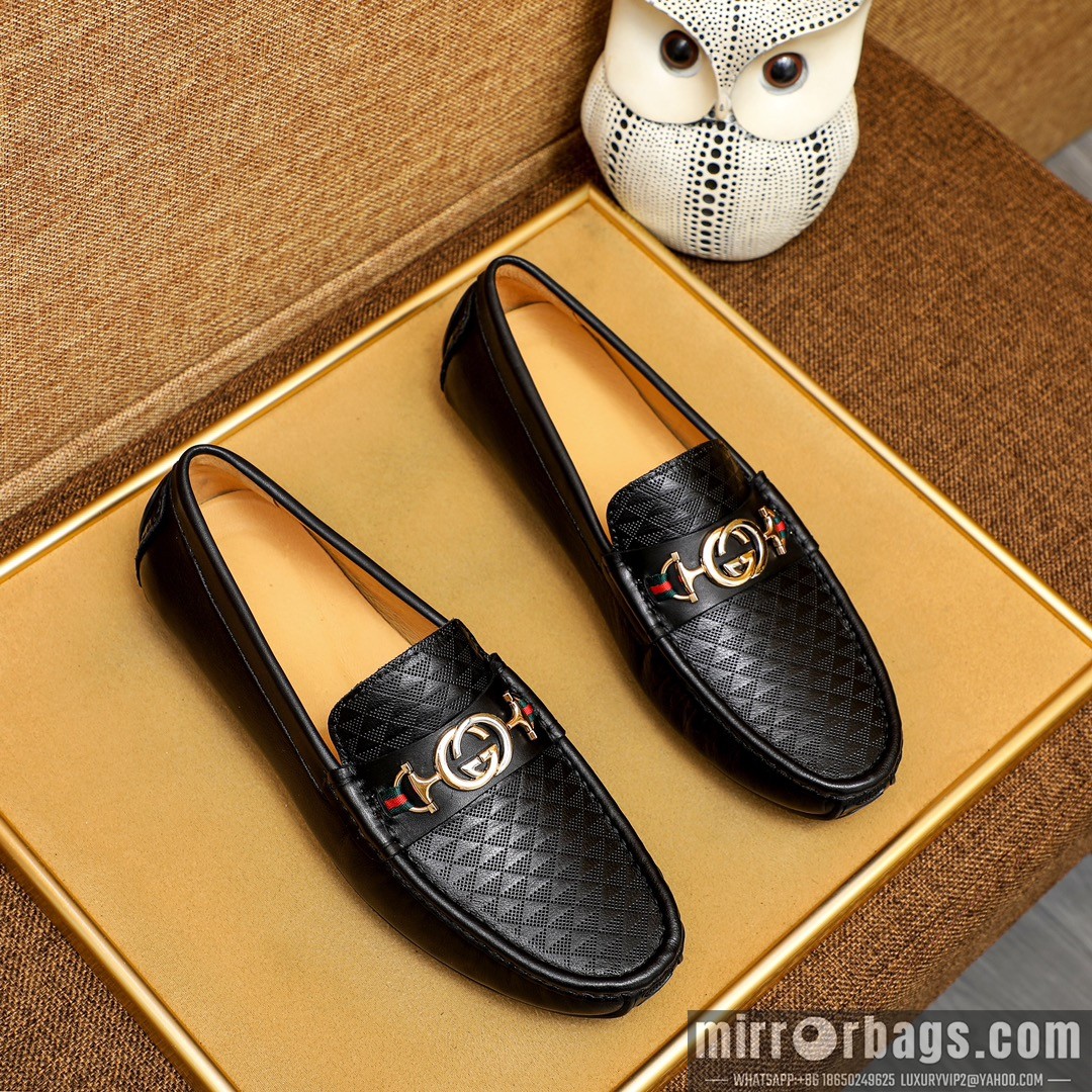 Gucci Replica Shoes sz38-45 hnh1203