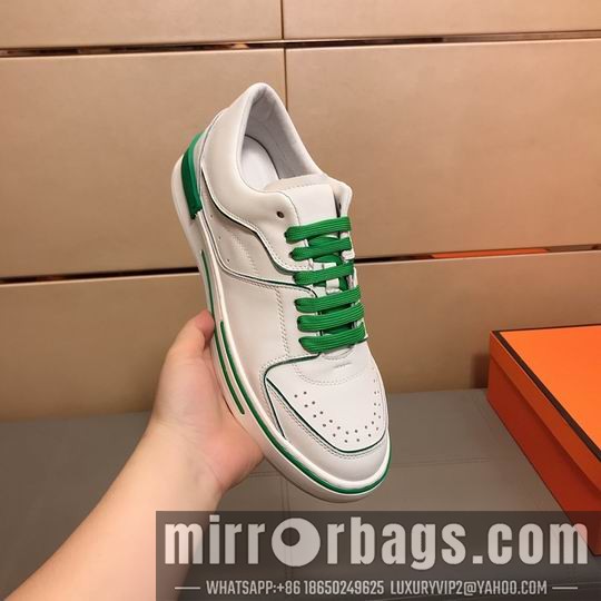 Gucci Replica Shoes sz38-44 mnh0621