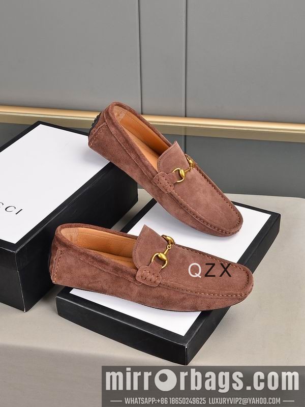 Gucci Replica Shoes sz38-47 ZX0325