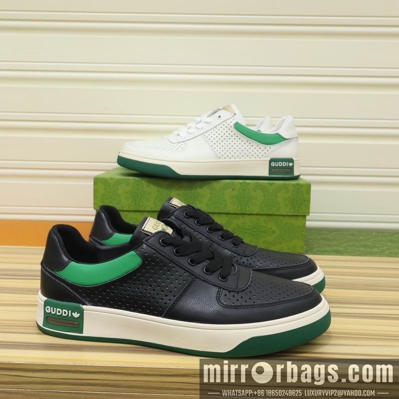 Gucci Replica Shoes sz38-45 mnf0394