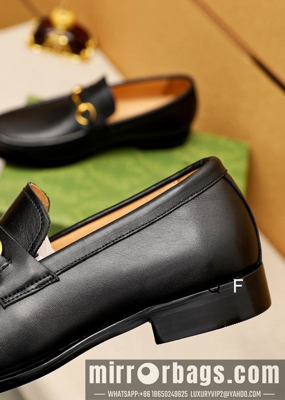Gucci Replica Shoes sz38-45 TF1121