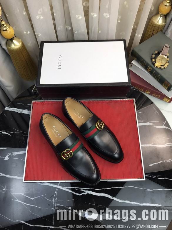 Gucci Replica Shoes sz38-44 ngh0340