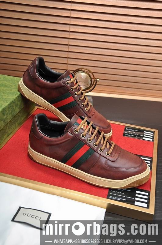 Gucci Replica Shoes sz38-45 mnf0333