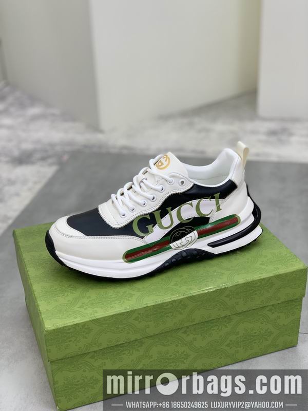 Gucci Replica Shoes sz38-44 mnf0122