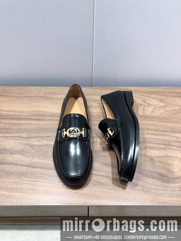 Gucci Replica Shoes sz38-44 mnf03171