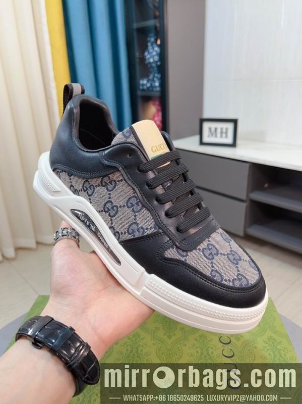 Gucci Replica Shoes sz38-44 mnf0391