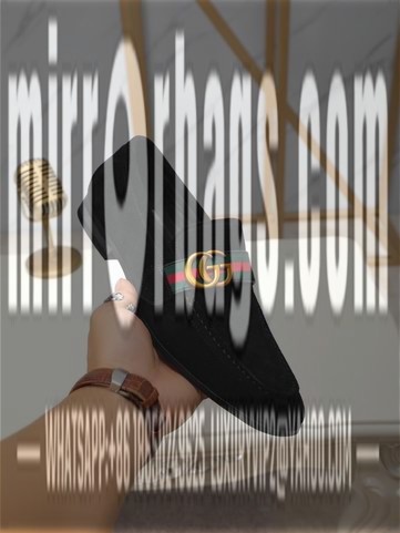 Gucci Replica Shoes sz38-44 mnh1005