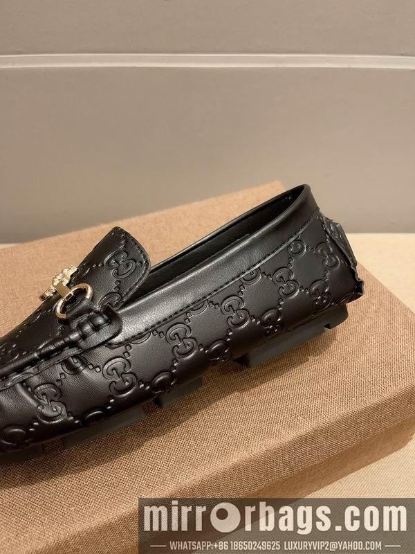 Gucci Replica Shoes sz37-45 mnf0113