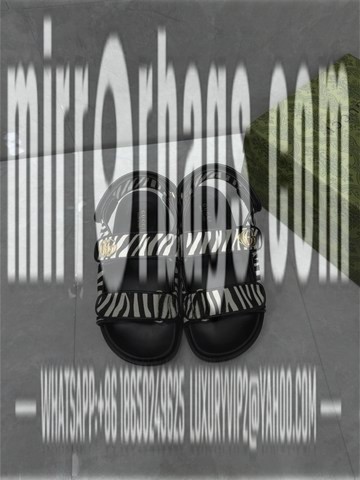 Gucci Replica Shoes sz36-42 mnh0502