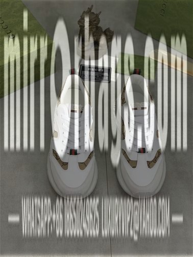 Gucci Replica Shoes sz38-45 mnh1004