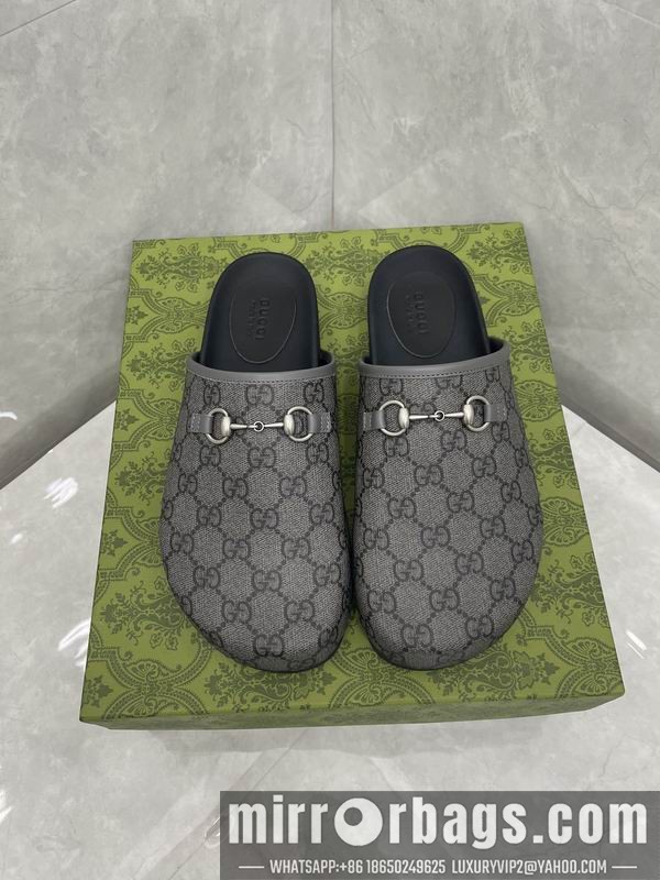 Gucci Replica Shoes sz36-40 39-47 mnf0325