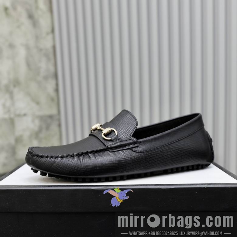 Gucci Replica Shoes sz38-44 ngh0311