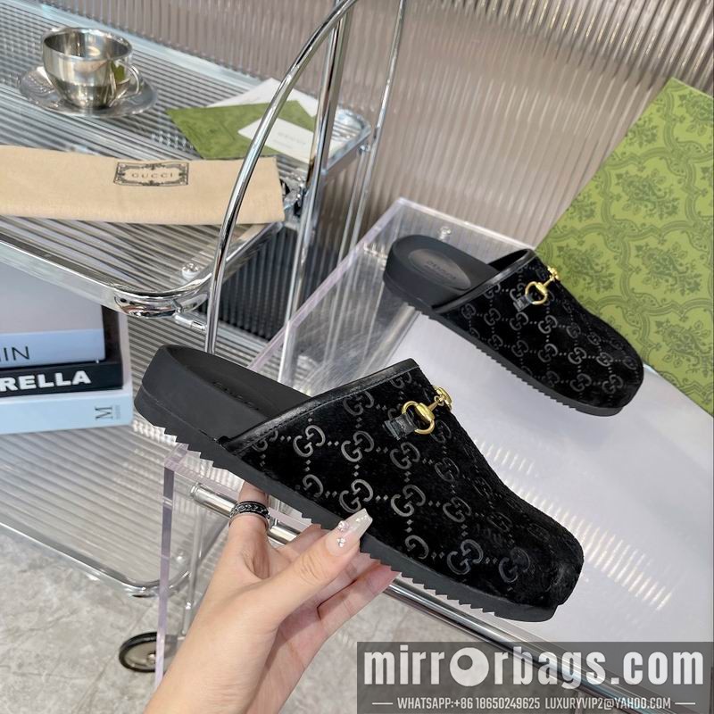 Gucci Replica Shoes sz36-40 39-47 mnf0328