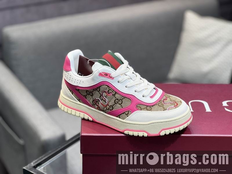 Gucci Replica Shoes sz35-41 hnh0308
