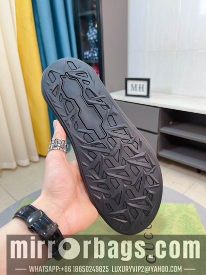 Gucci Replica Shoes sz38-44 mnh0603