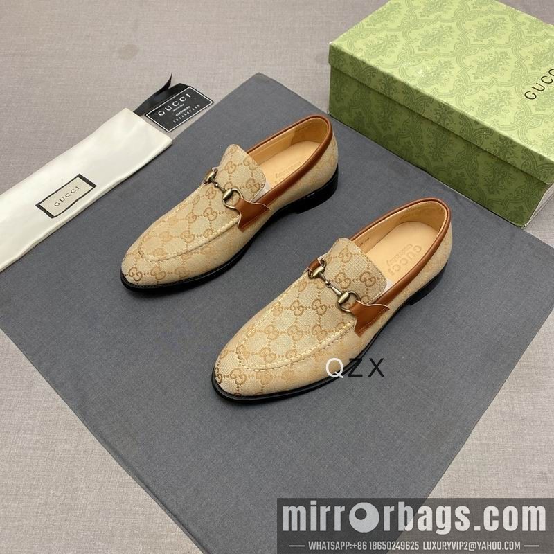 Gucci Replica Shoes sz38-44 ZX0310