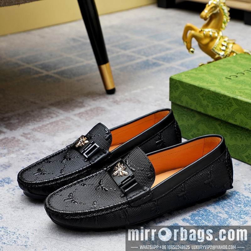 Gucci Replica Shoes sz38-45 mnf0308