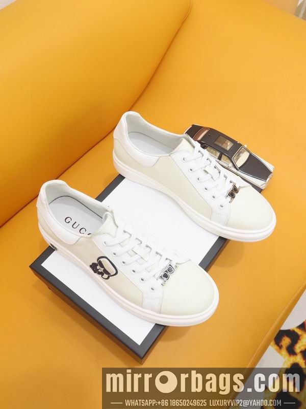 Gucci Replica Shoes sz38-45 mnf0114