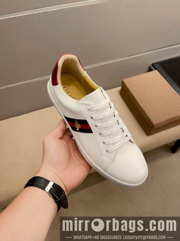 Gucci Replica Shoes sz37-45 mnf0142