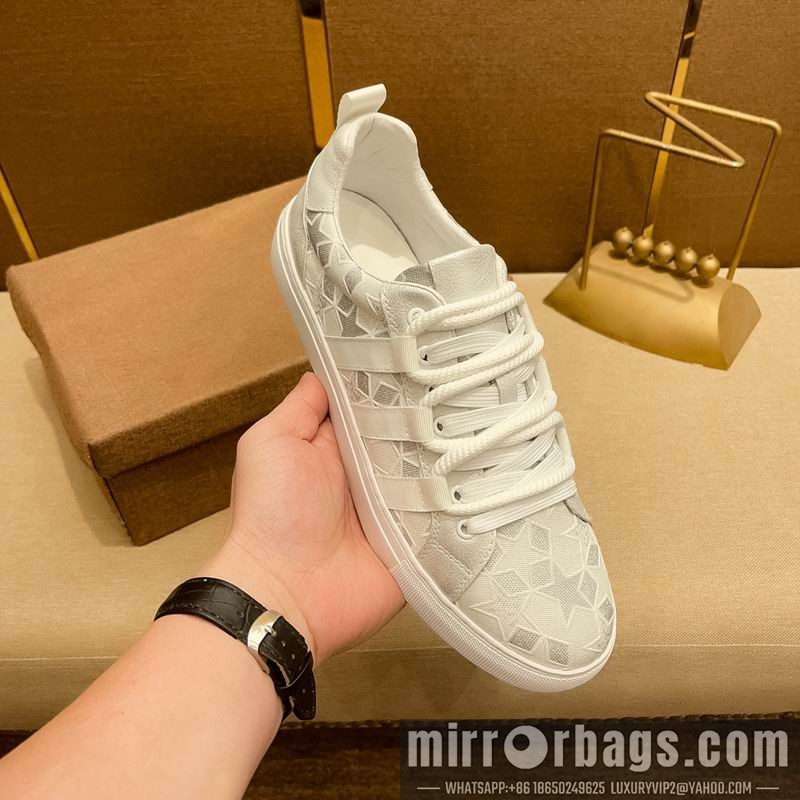 Gucci Replica Shoes sz38-44 mnf0346