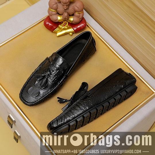 Gucci Replica Shoes sz38-45 mnh0810