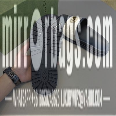 Gucci Replica Shoes sz38-45 jyh0201