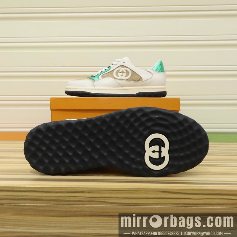 Gucci Replica Shoes sz38-45 mnf03101
