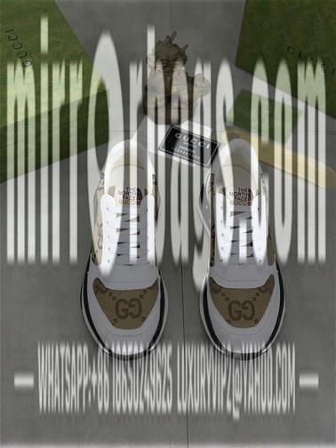 Gucci Replica Shoes sz38-44 mnh0801