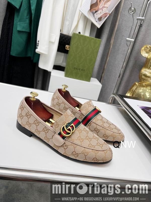 Gucci Replica Shoes sz38-45 5C NW0111