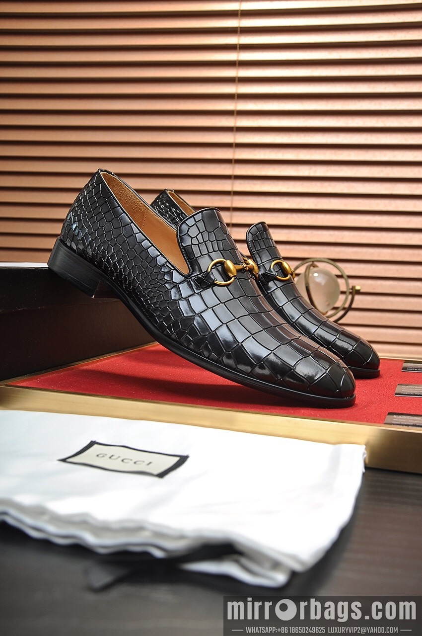 Gucci Replica Shoes sz38-45 hnh0209