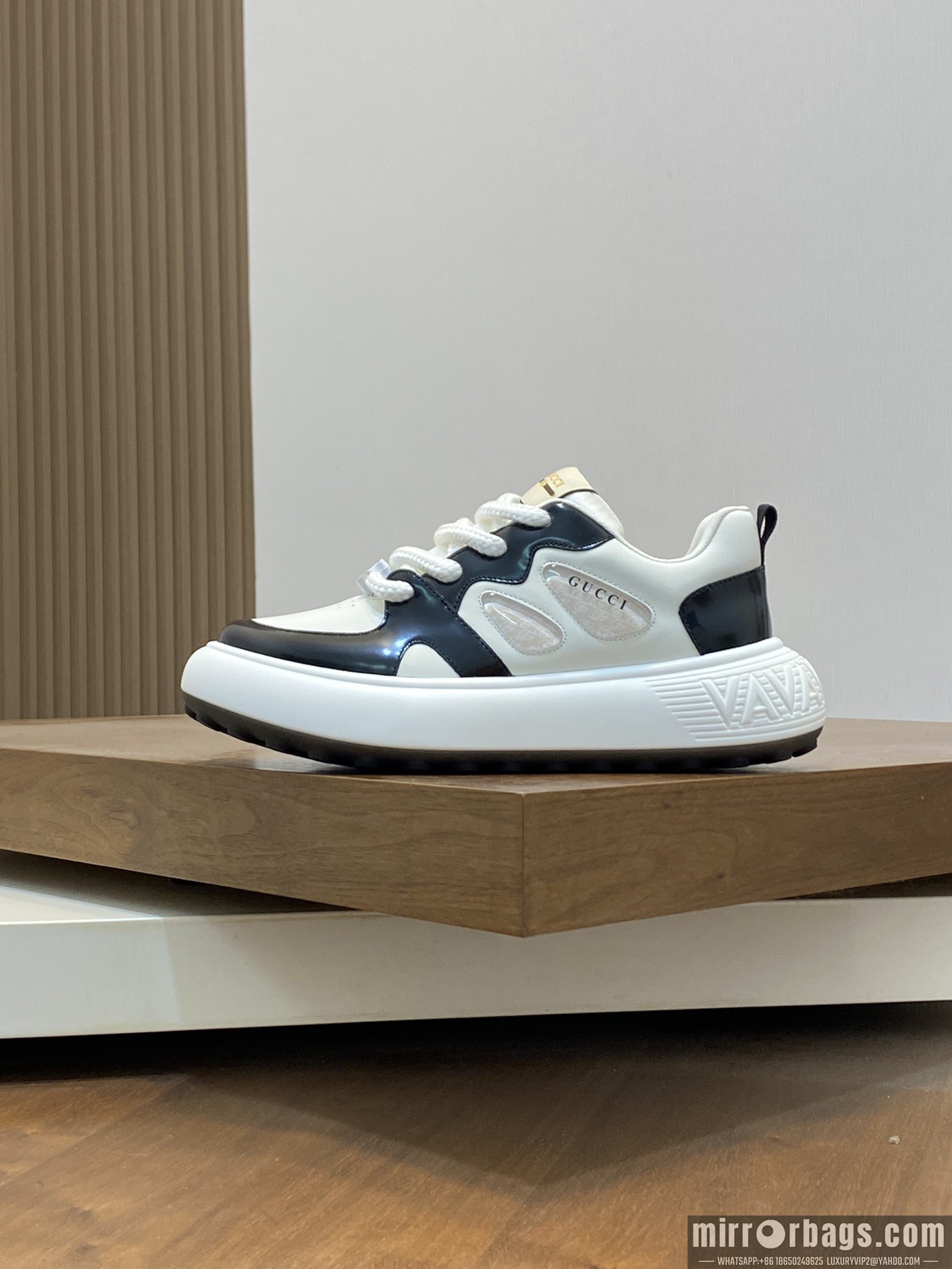 Gucci Replica Shoes sz38-45 hnh1202