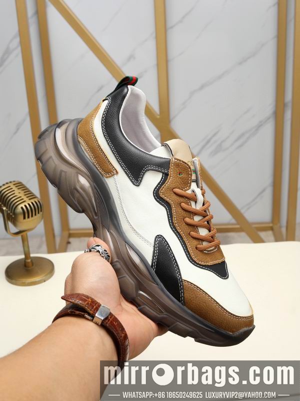 Gucci Replica Shoes sz38-44 mnf0226