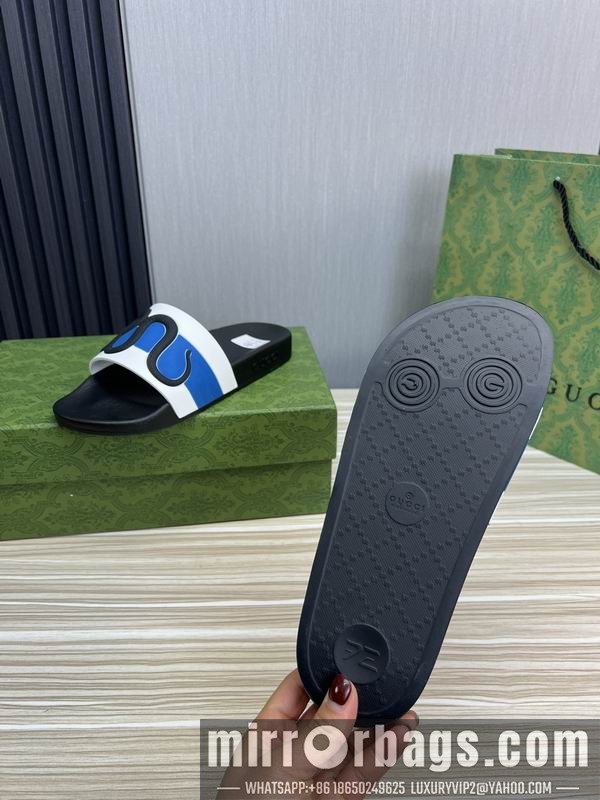 Gucci Replica Shoes sz36-46 mnf0302