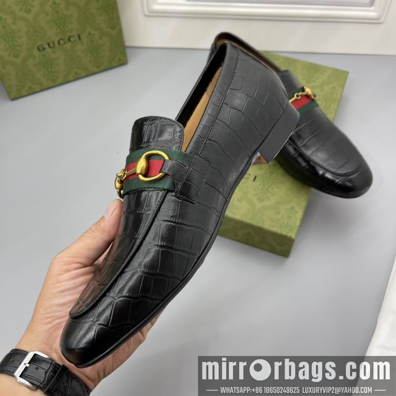 Gucci Replica Shoes sz38-45 mnf0190