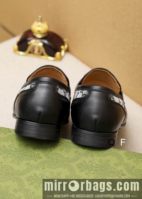 Gucci Replica Shoes sz38-45 3C TF0107