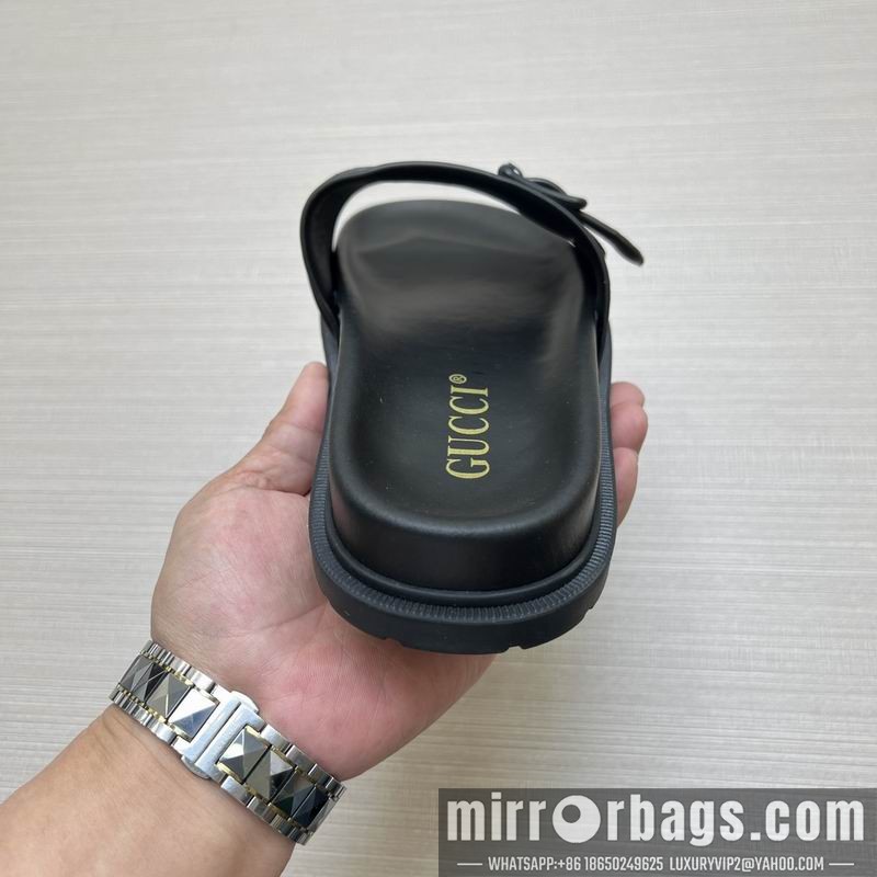 Gucci Replica Shoes sz38-45 mnf0321