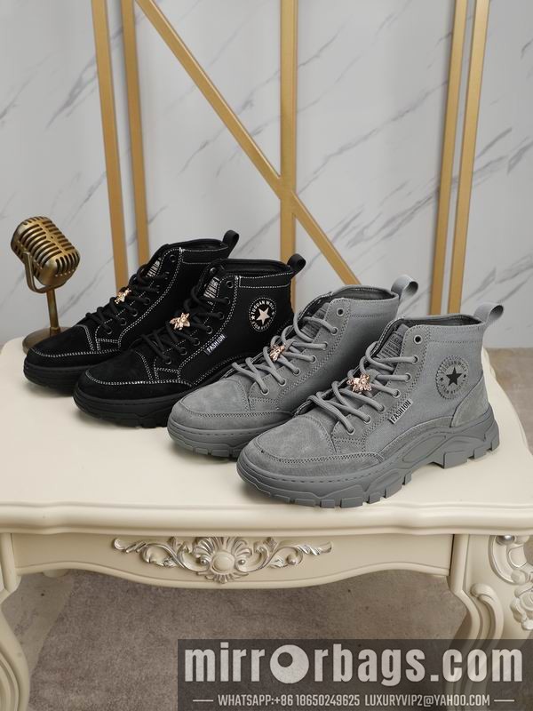 Gucci Replica Shoes sz38-45 mnf0202
